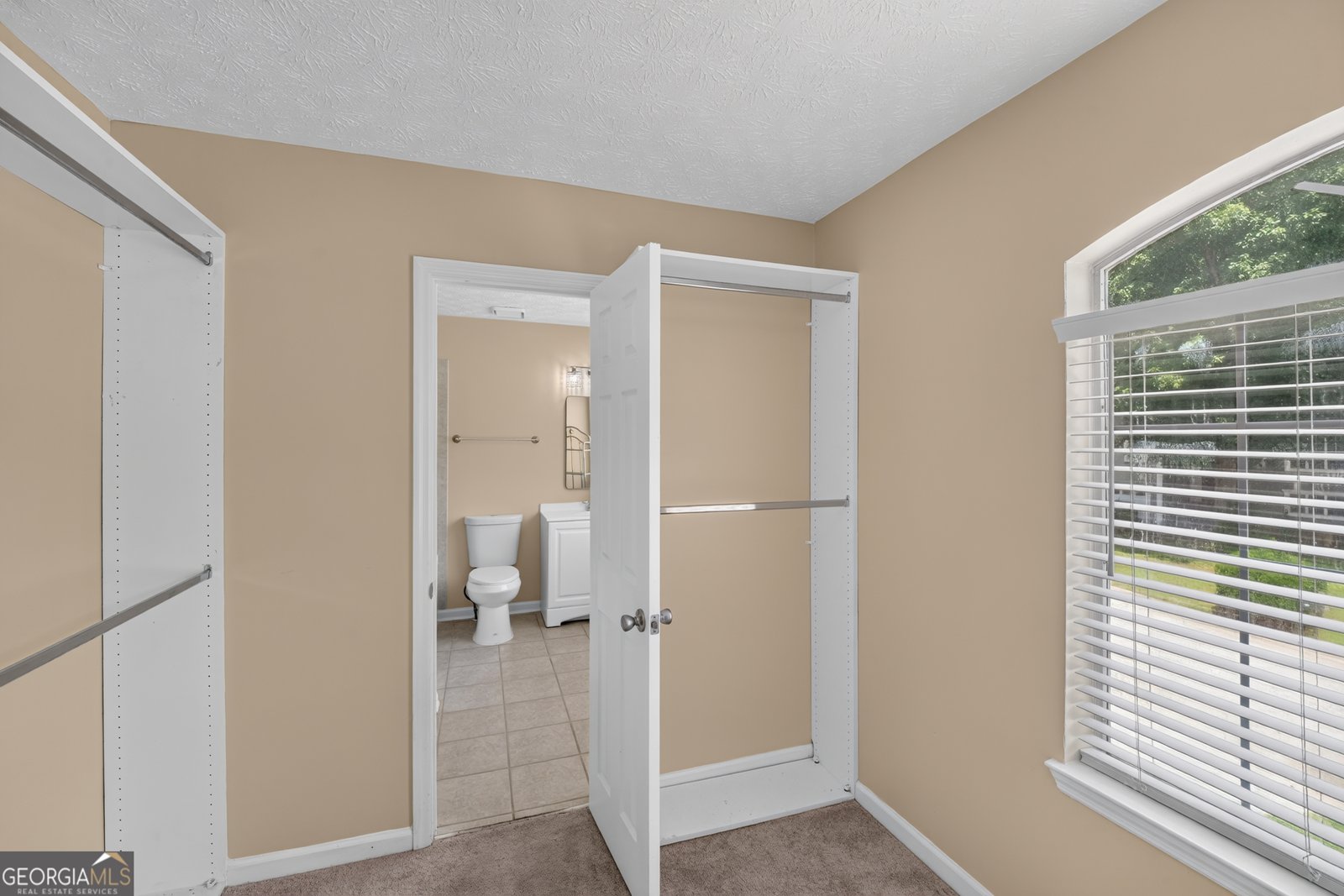 3033 Rapids Drive Decatur - Photo 37