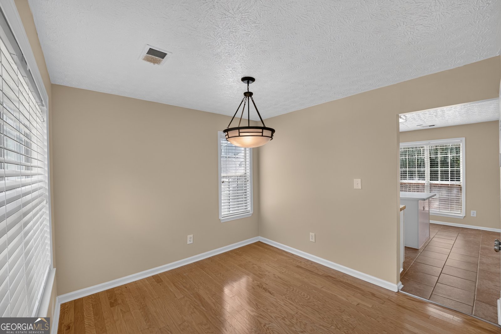 3033 Rapids Drive Decatur - Photo 6