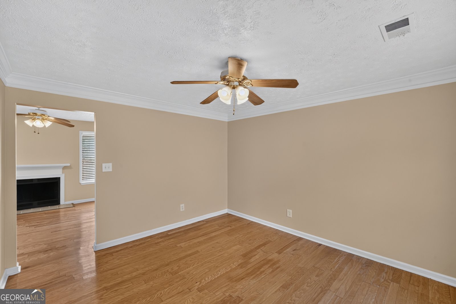 3033 Rapids Drive Decatur - Photo 7