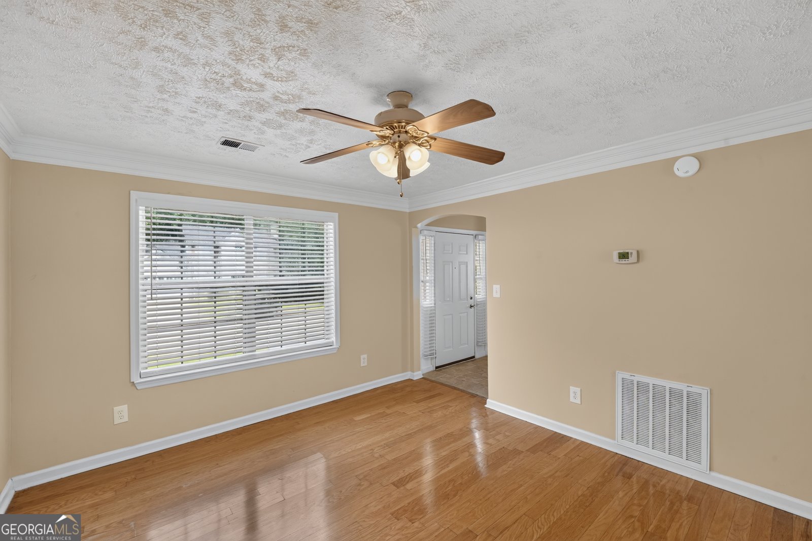 3033 Rapids Drive Decatur - Photo 8