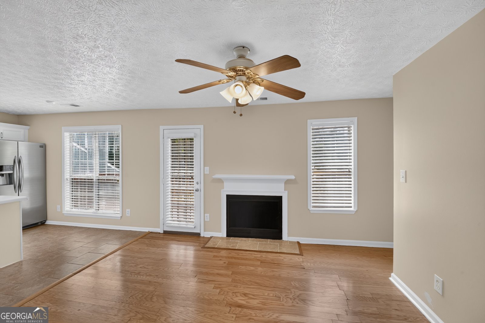 3033 Rapids Drive Decatur - Photo 9