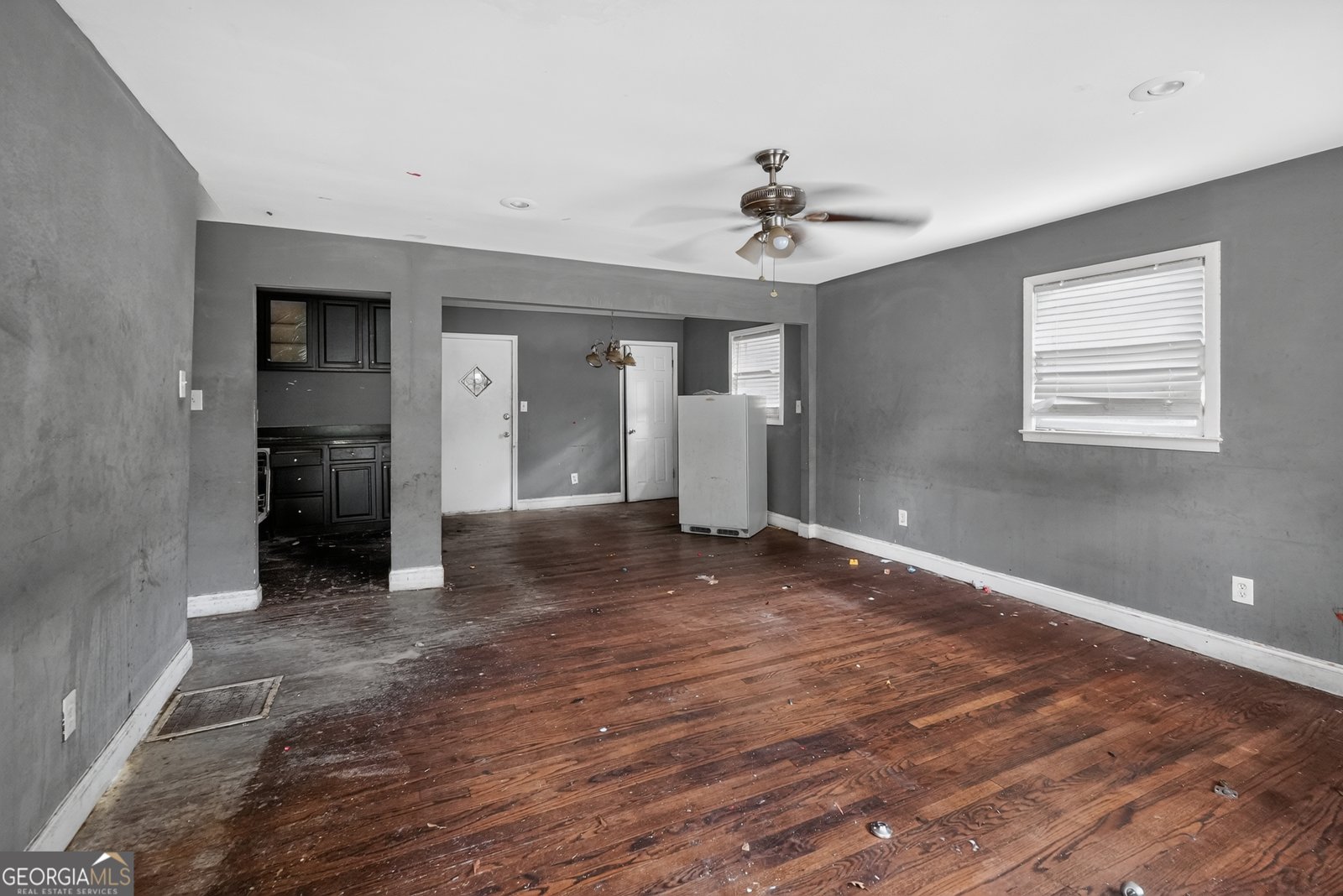 4005 Princeton Place Atlanta - Photo 10