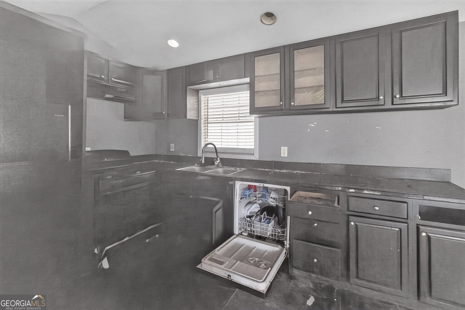 4005 Princeton Place Atlanta - Photo 11