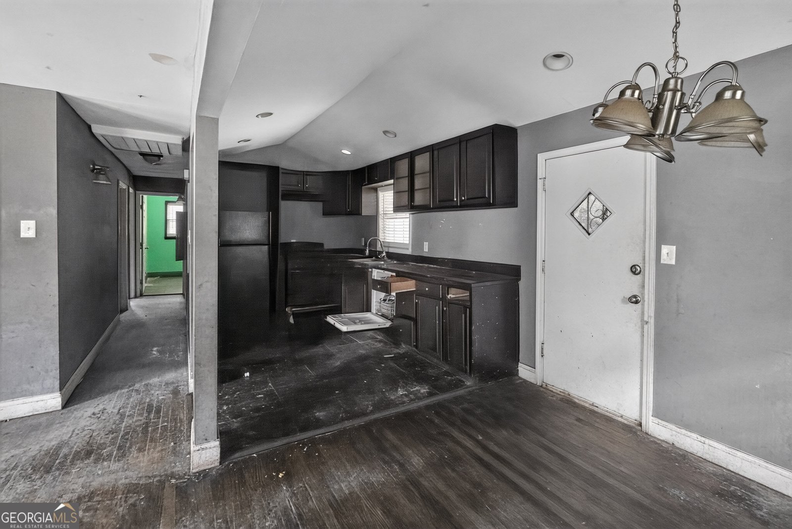 4005 Princeton Place Atlanta - Photo 12