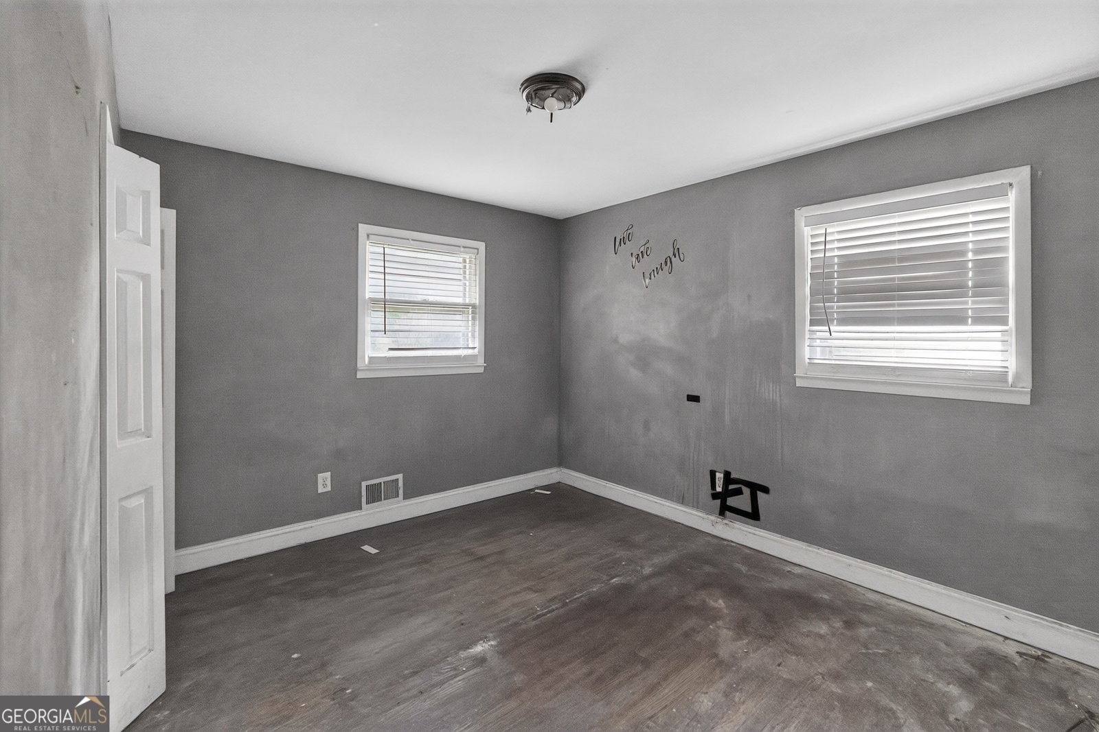 4005 Princeton Place Atlanta - Photo 13