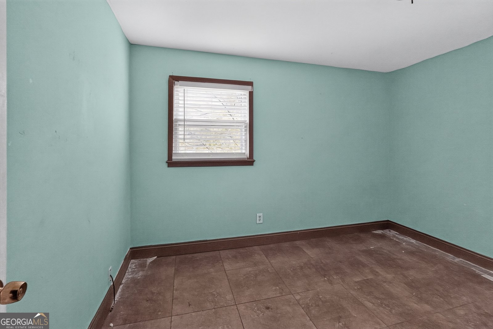 4005 Princeton Place Atlanta - Photo 14
