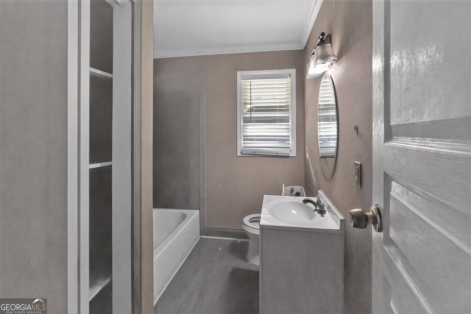 4005 Princeton Place Atlanta - Photo 15