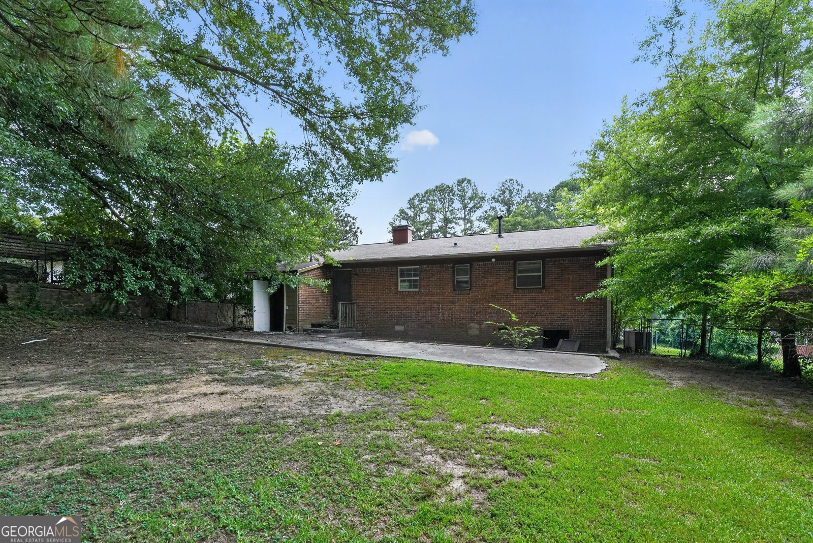 4005 Princeton Place Atlanta - Photo 17