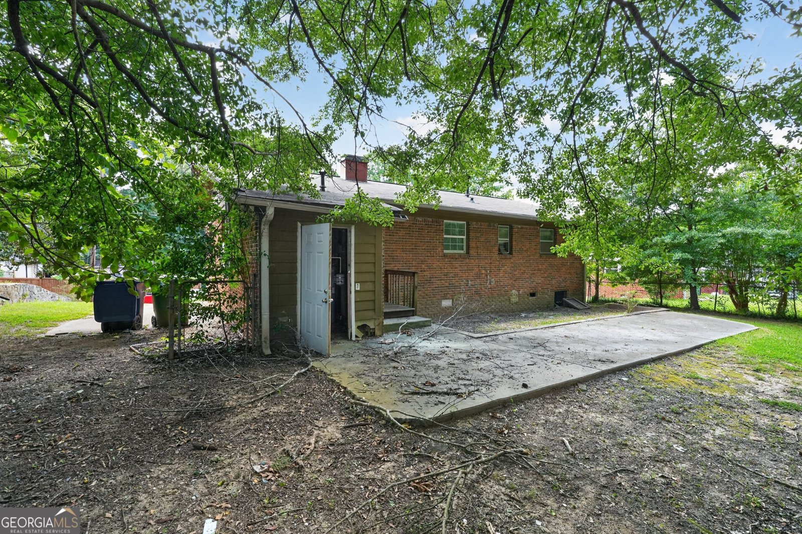 4005 Princeton Place Atlanta - Photo 18