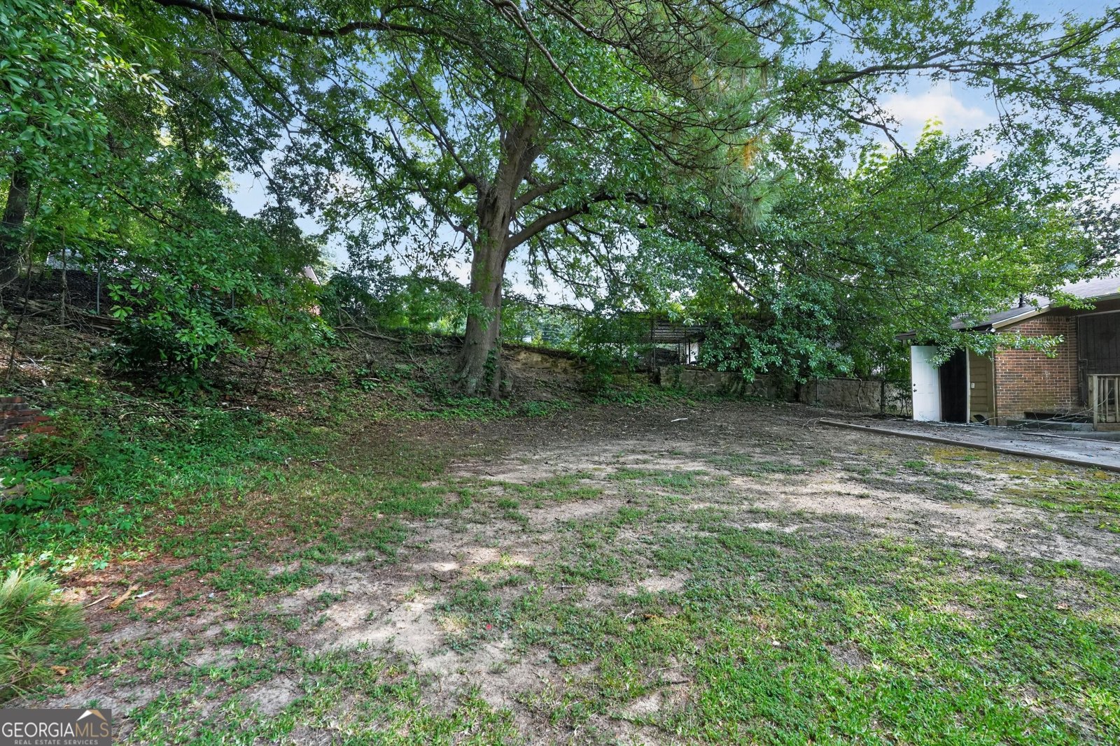 4005 Princeton Place Atlanta - Photo 19