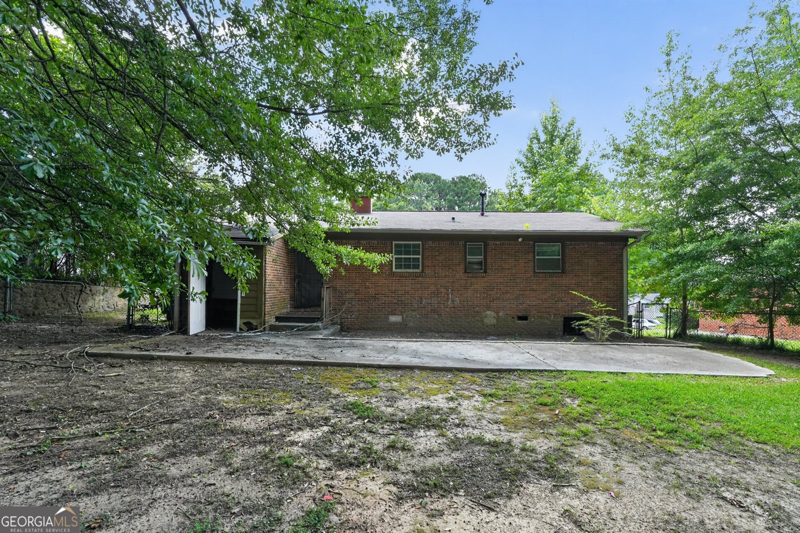 4005 Princeton Place Atlanta - Photo 20