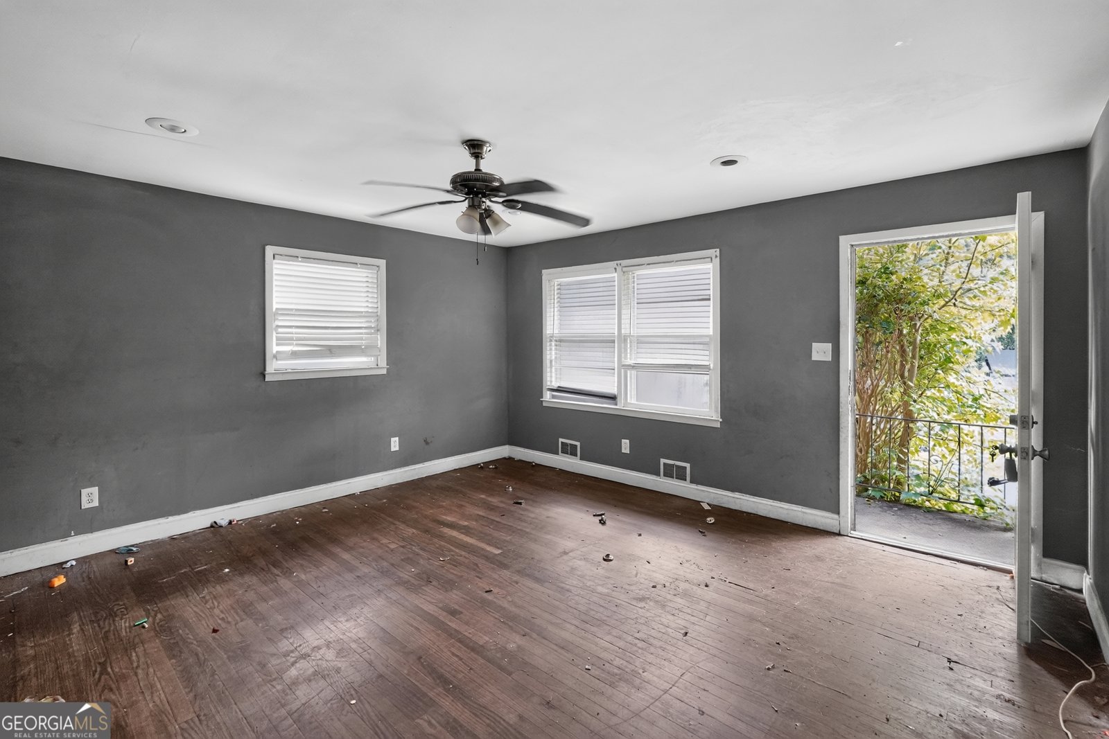 4005 Princeton Place Atlanta - Photo 6