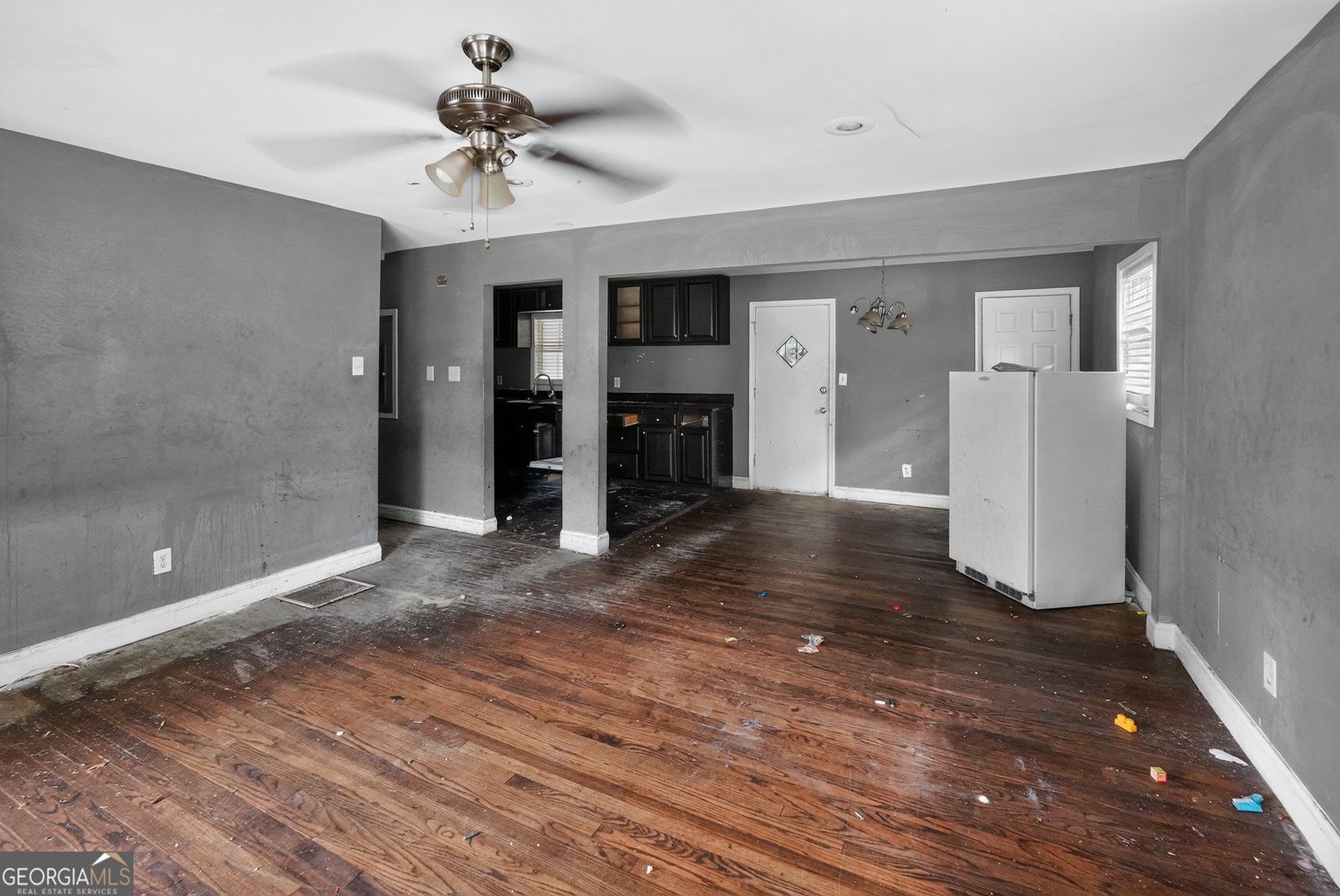 4005 Princeton Place Atlanta - Photo 7