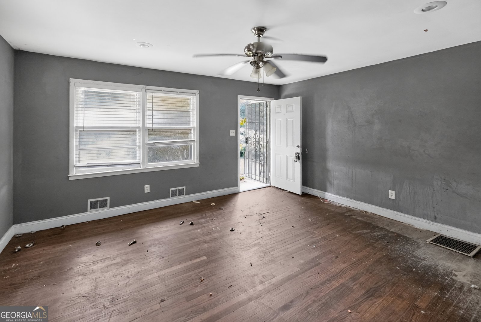 4005 Princeton Place Atlanta - Photo 8