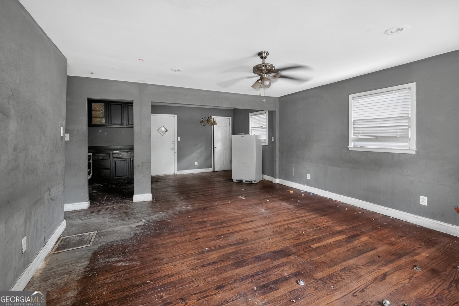 4005 Princeton Place Atlanta - Photo 9