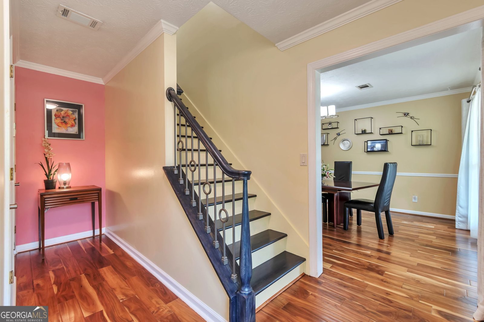 6697 Gunstock Lane Tucker - Photo 10