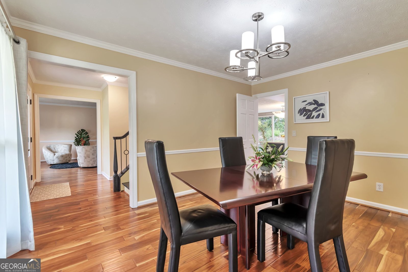 6697 Gunstock Lane Tucker - Photo 11