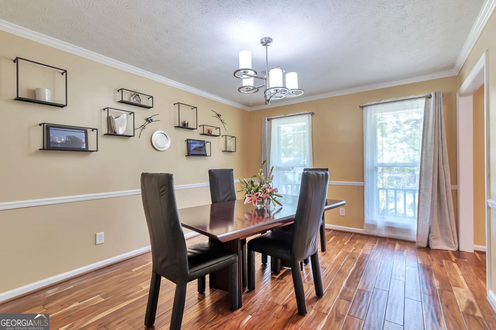 6697 Gunstock Lane Tucker - Photo 12