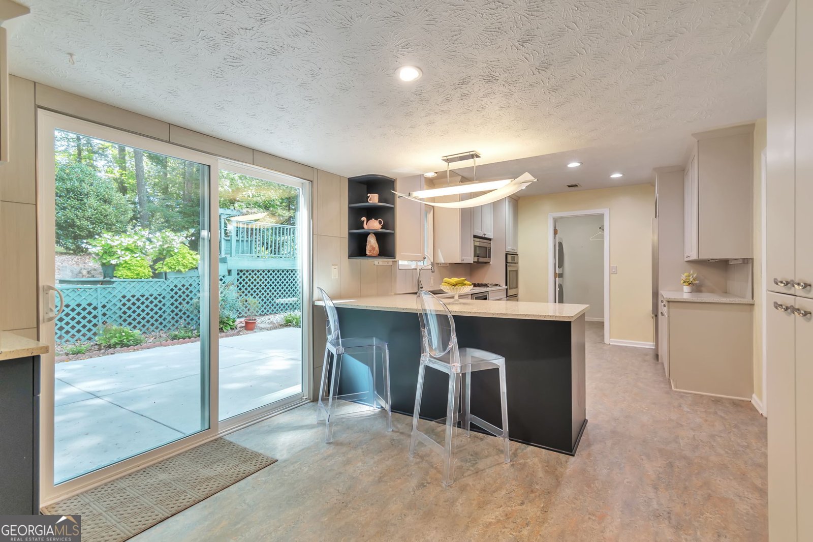 6697 Gunstock Lane Tucker - Photo 13