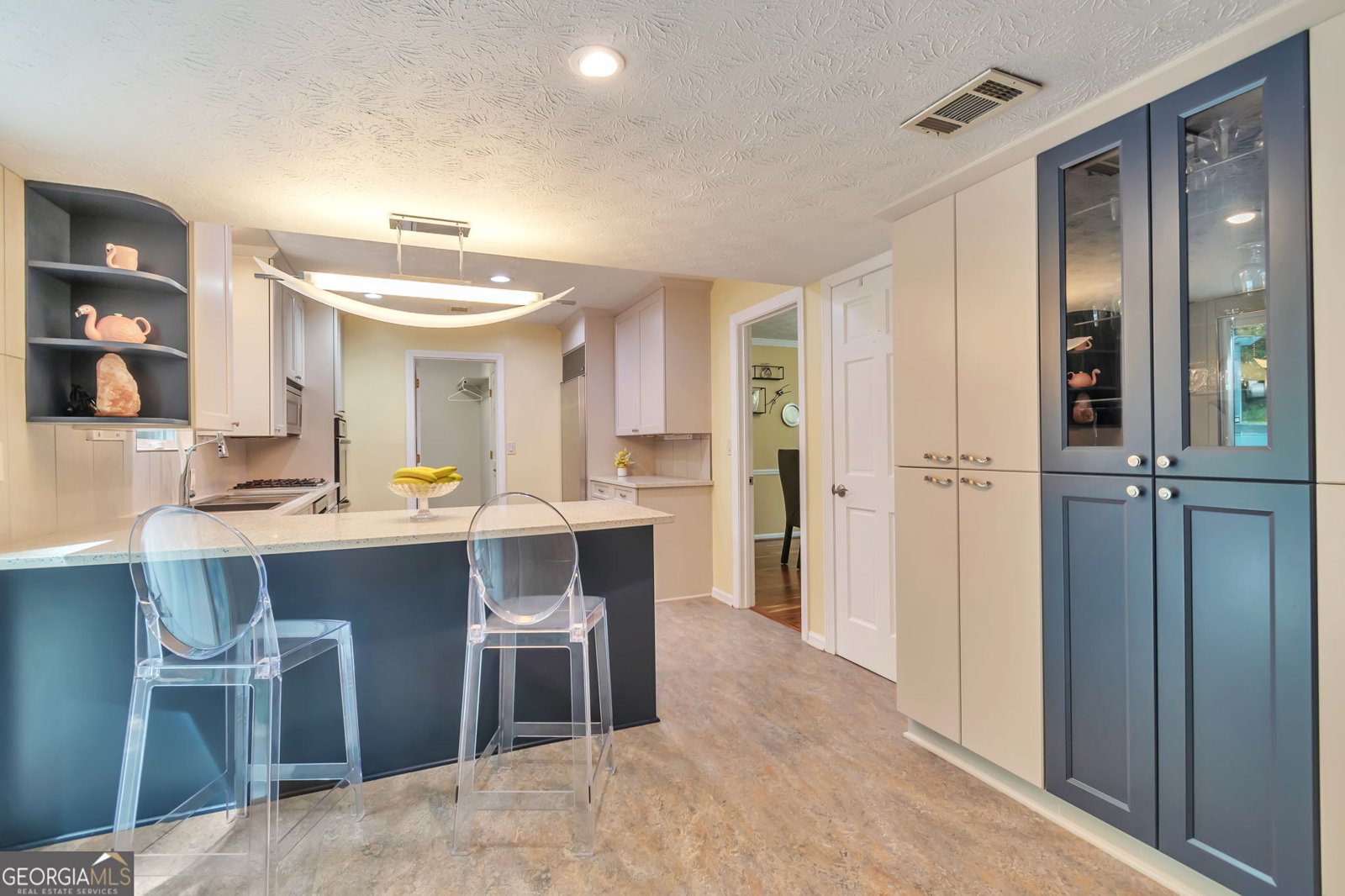 6697 Gunstock Lane Tucker - Photo 14