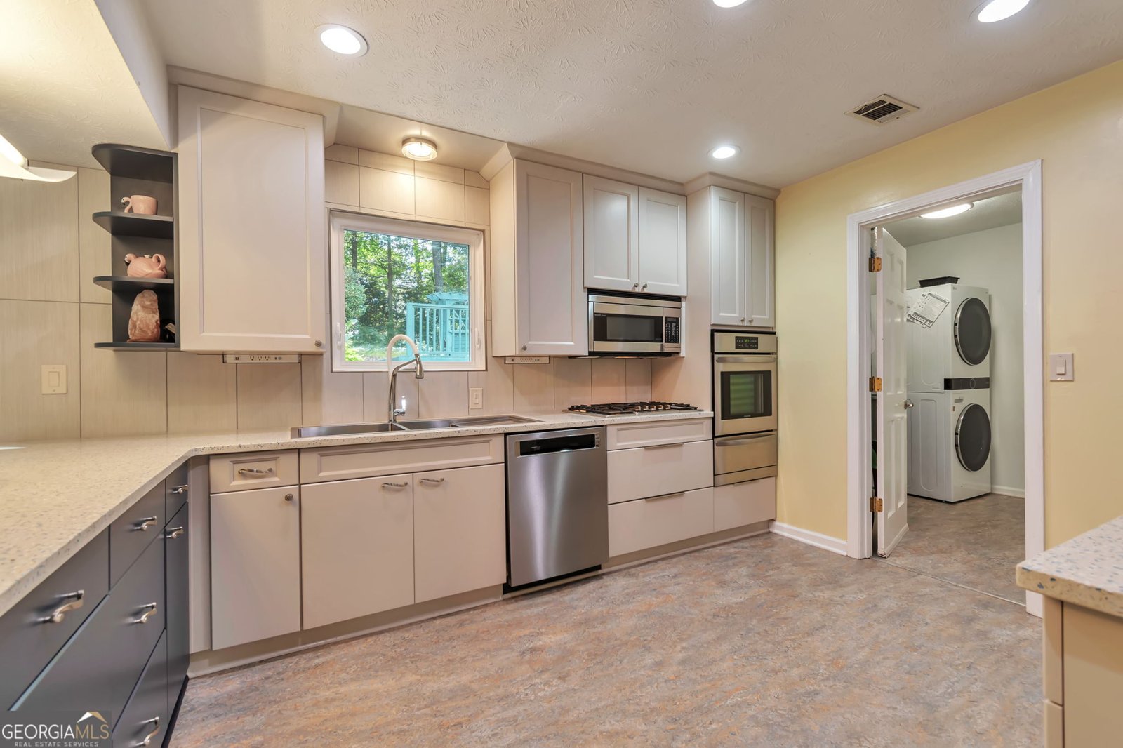 6697 Gunstock Lane Tucker - Photo 15