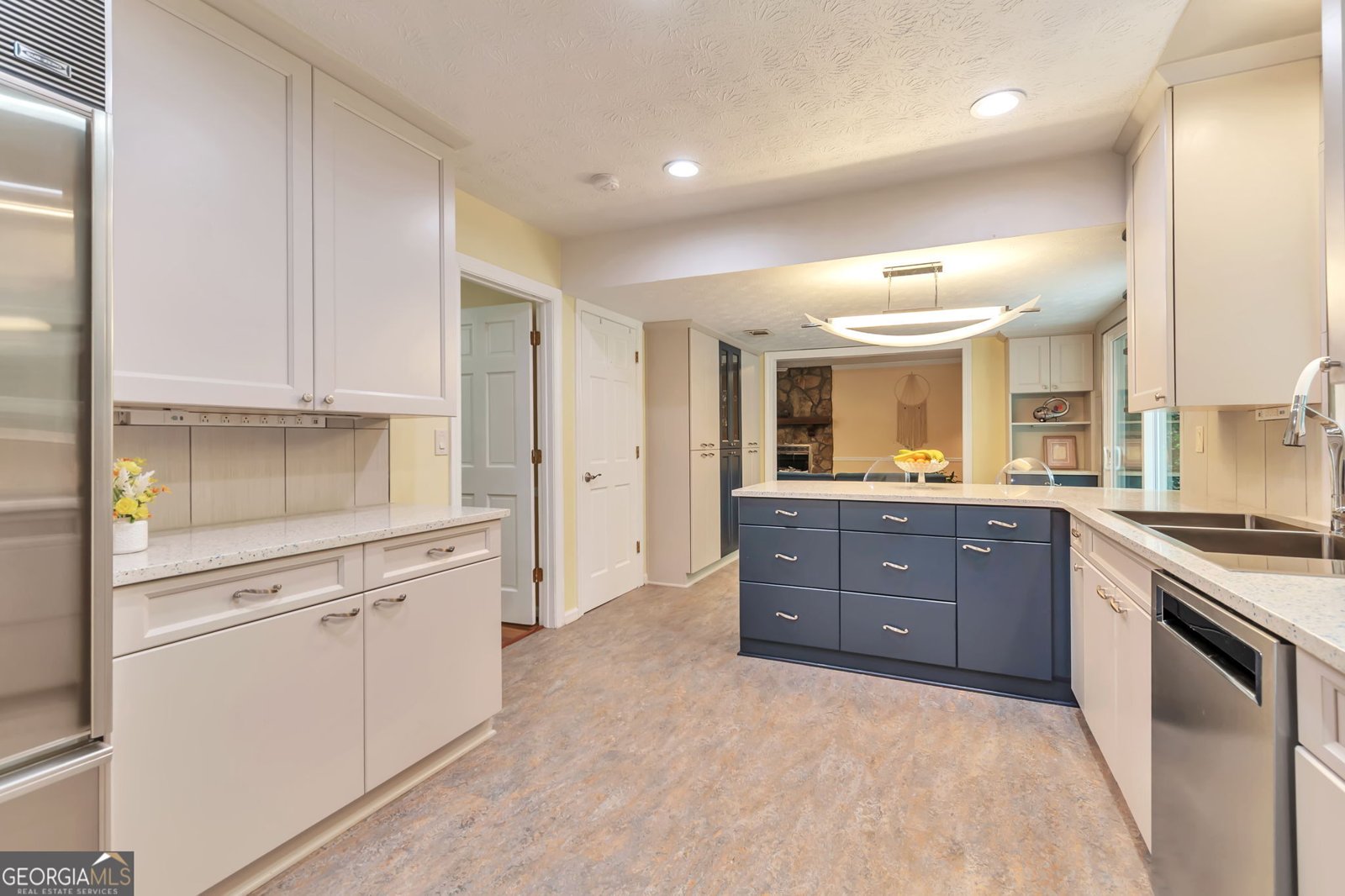 6697 Gunstock Lane Tucker - Photo 16