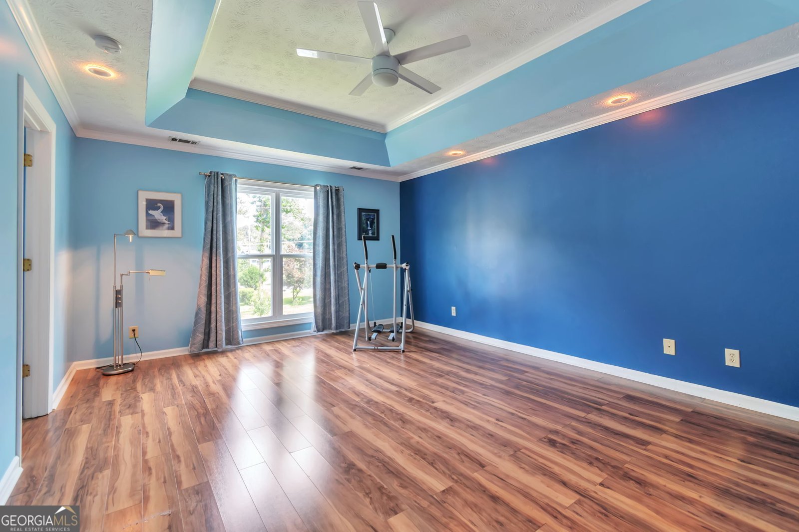 6697 Gunstock Lane Tucker - Photo 17