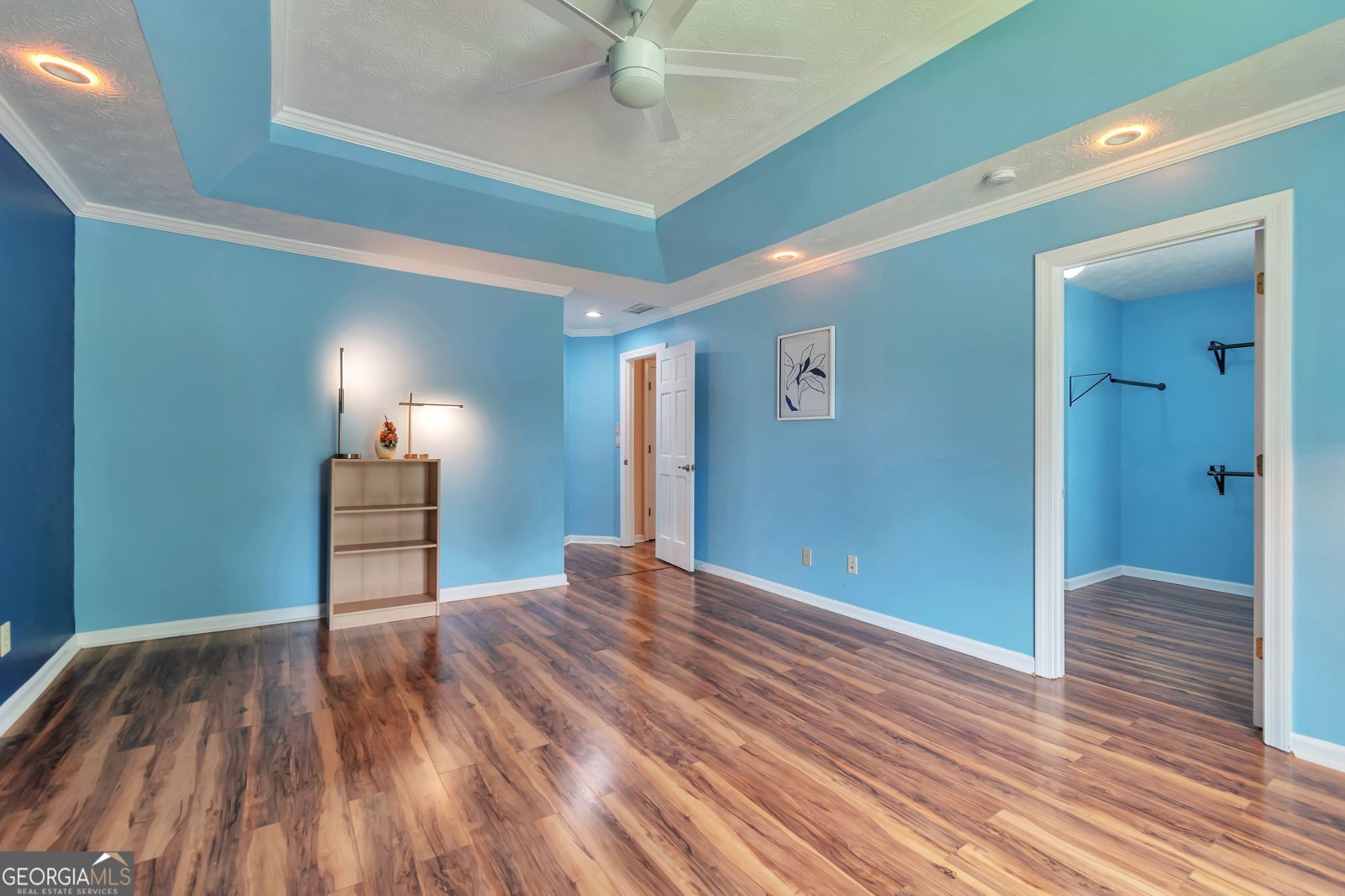 6697 Gunstock Lane Tucker - Photo 18