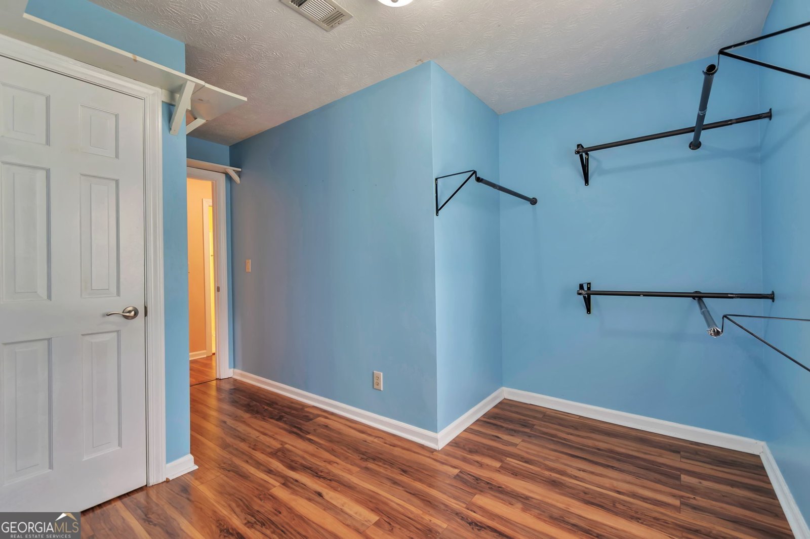 6697 Gunstock Lane Tucker - Photo 19