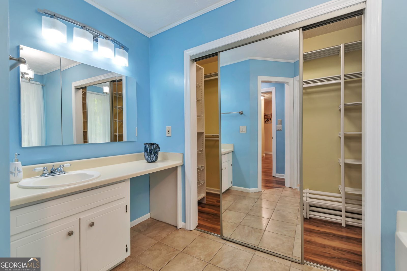 6697 Gunstock Lane Tucker - Photo 20