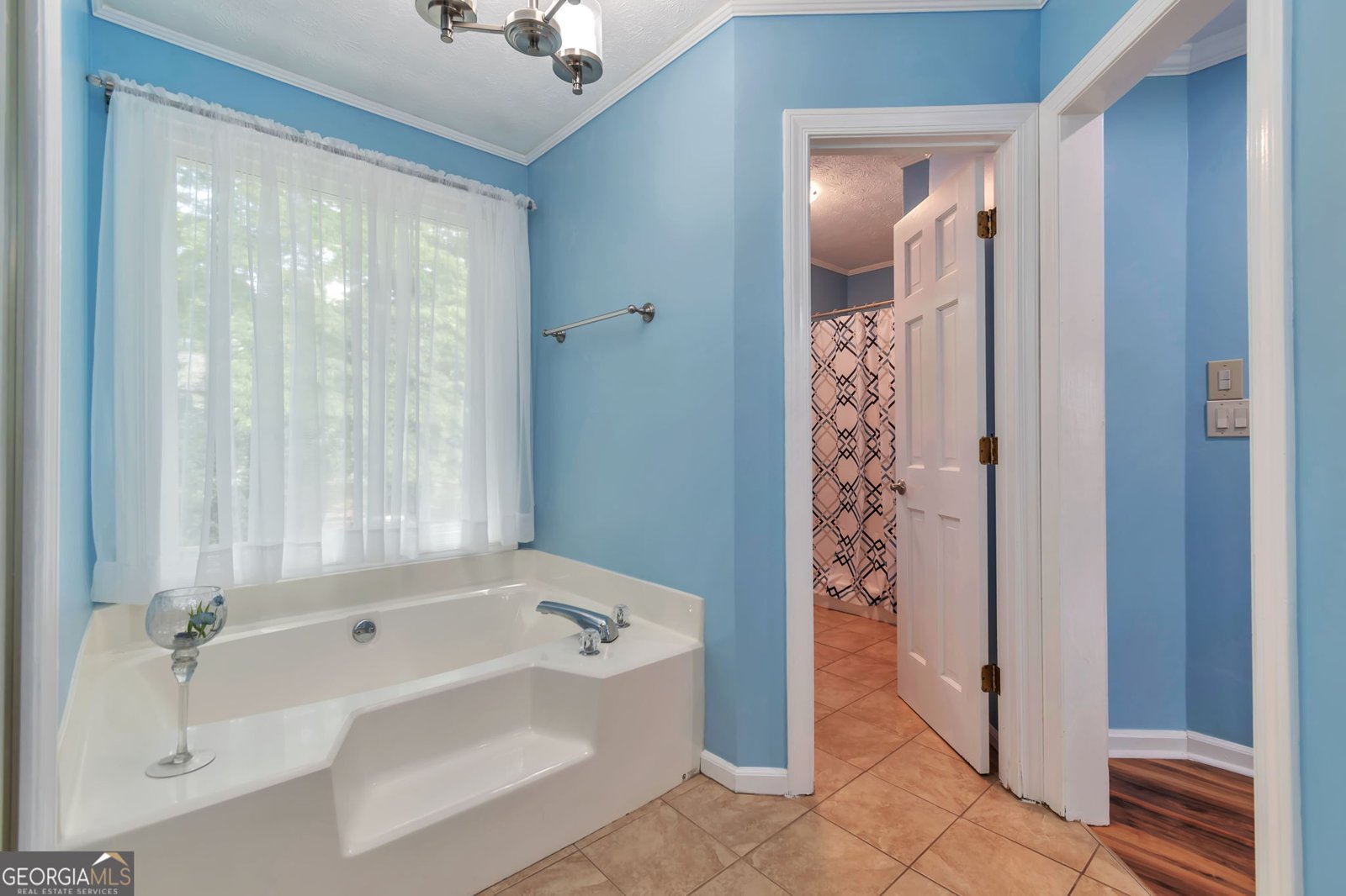 6697 Gunstock Lane Tucker - Photo 21