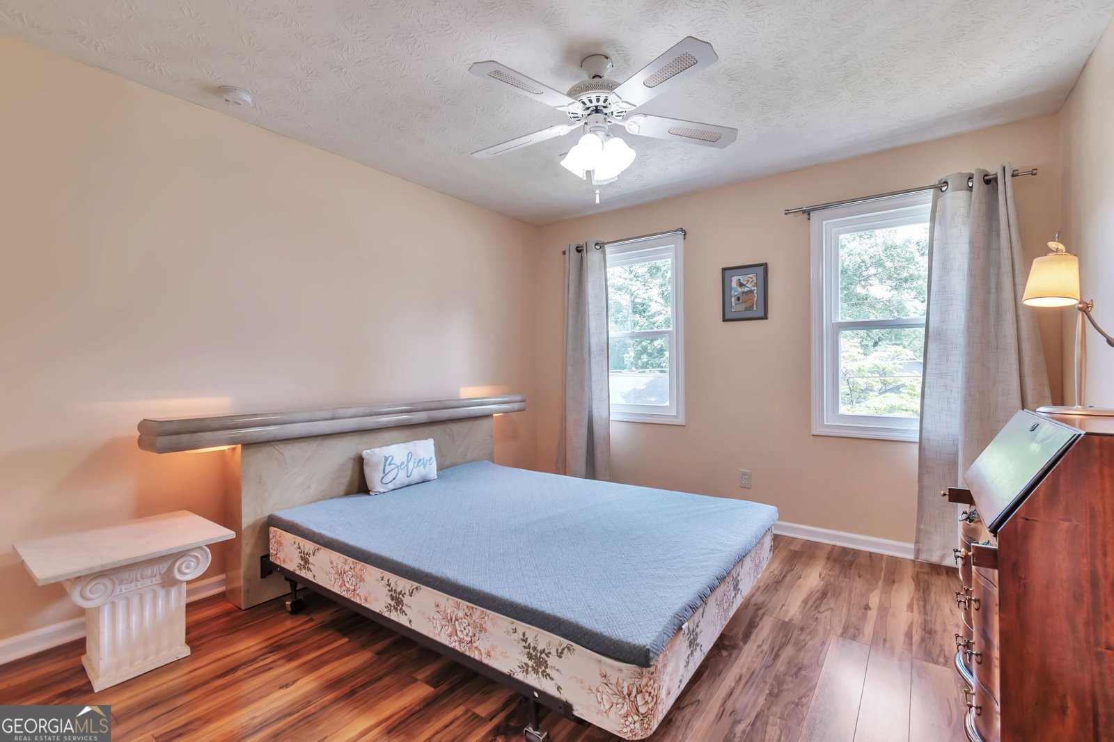 6697 Gunstock Lane Tucker - Photo 22