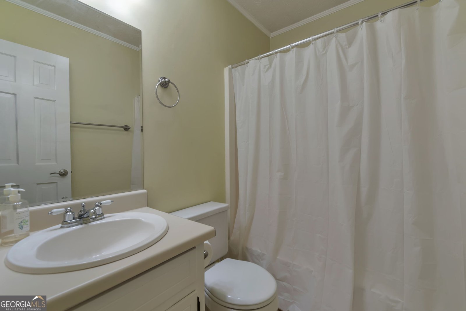 6697 Gunstock Lane Tucker - Photo 24