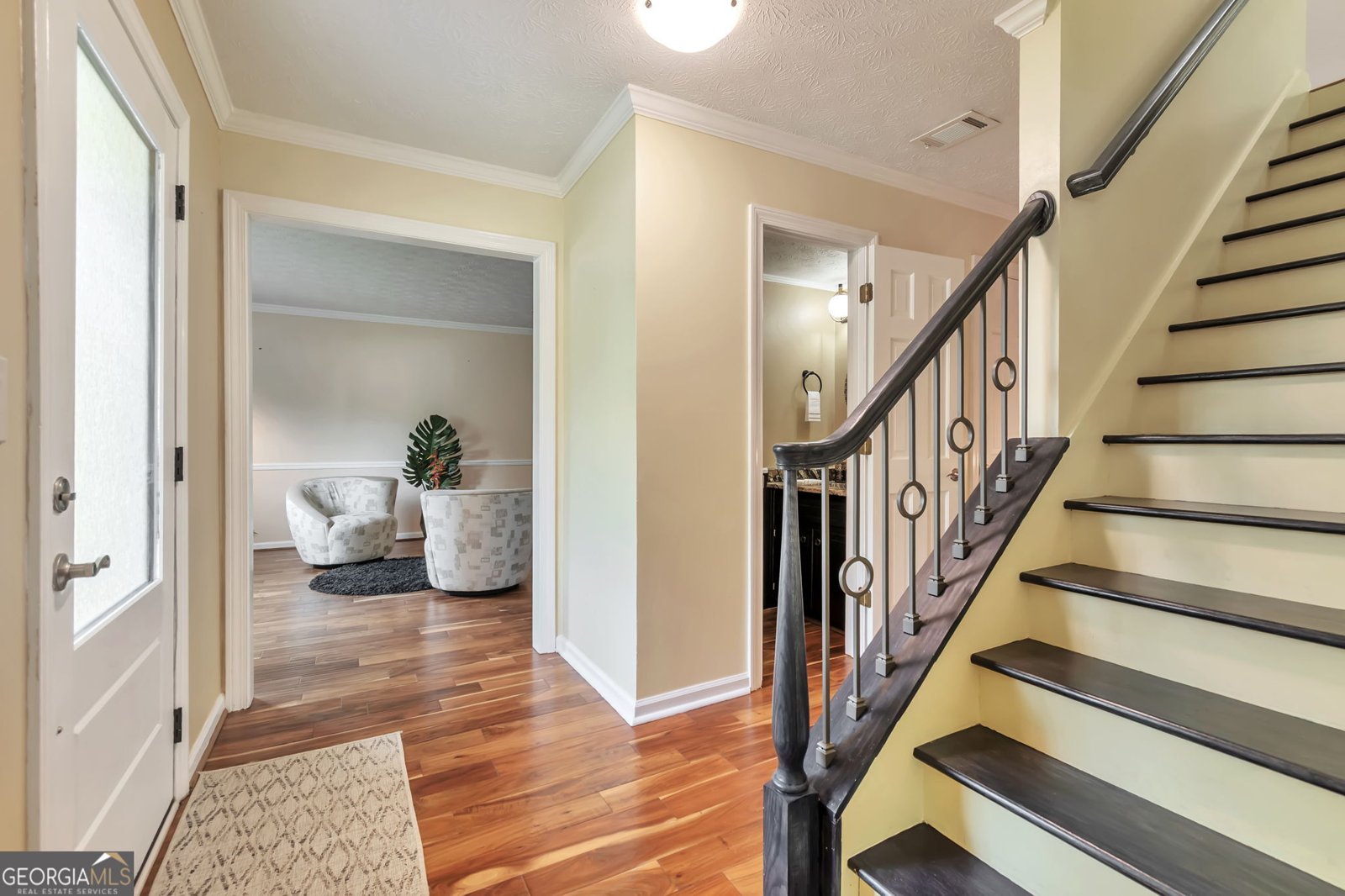 6697 Gunstock Lane Tucker - Photo 6