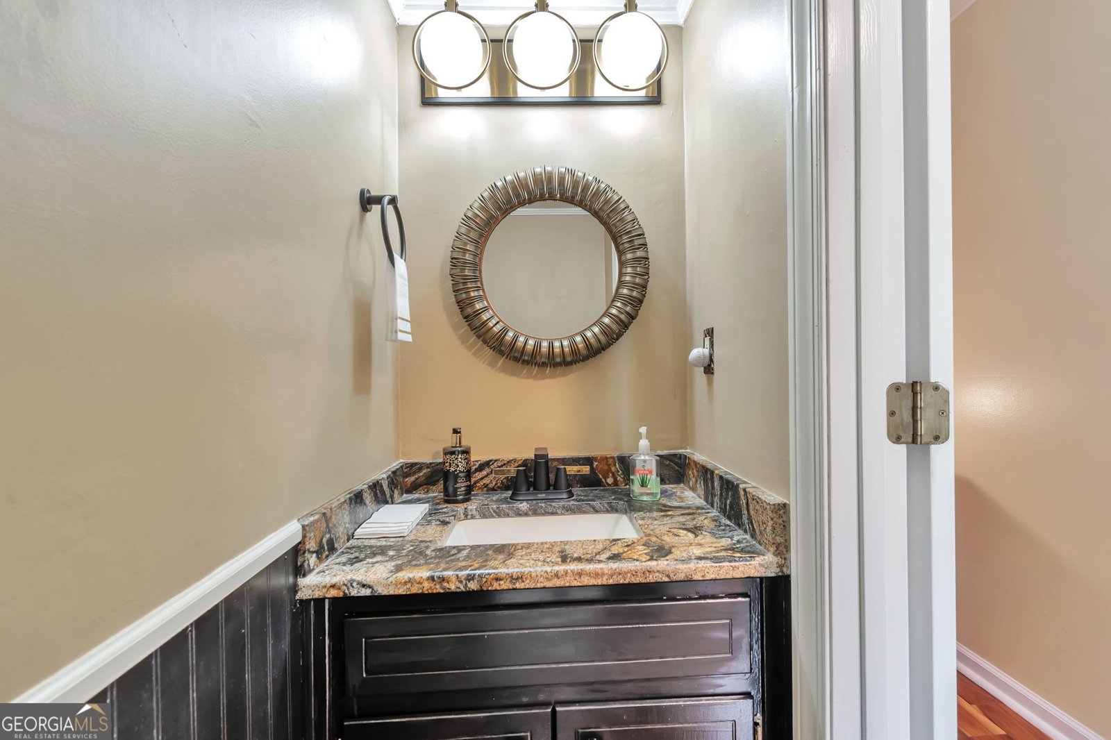 6697 Gunstock Lane Tucker - Photo 7