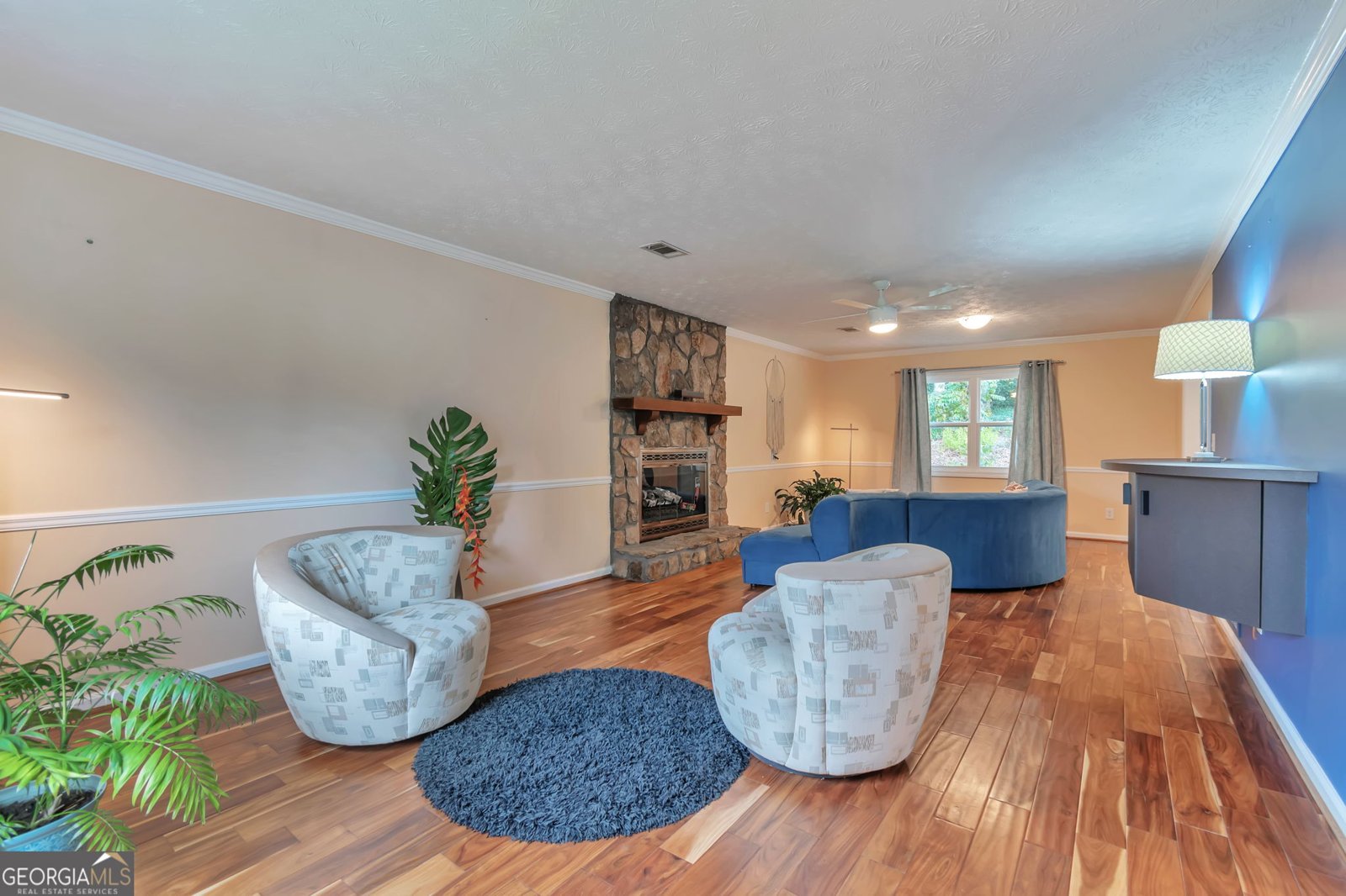 6697 Gunstock Lane Tucker - Photo 8
