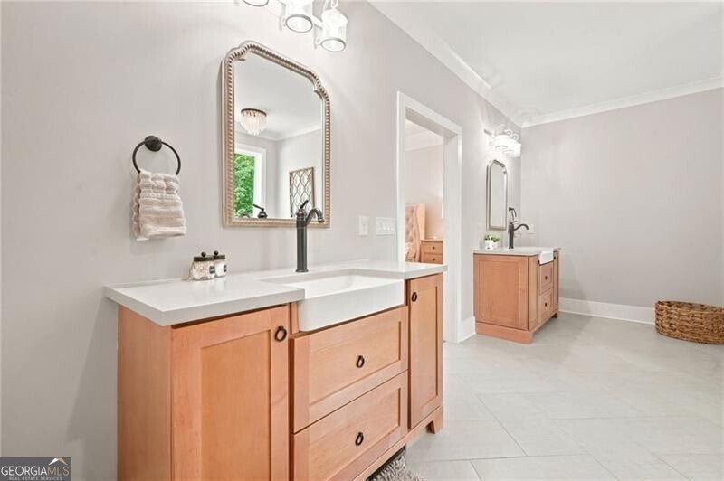 245 Frances Road Canton - Photo 11