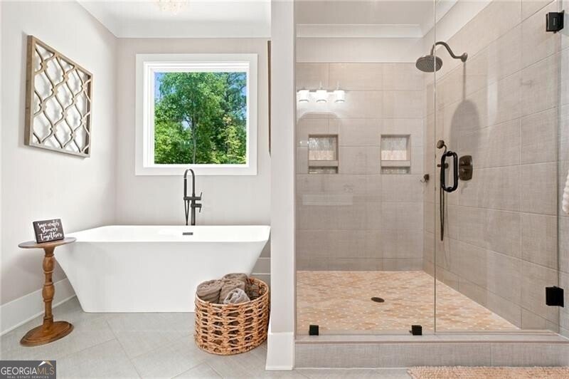 245 Frances Road Canton - Photo 12