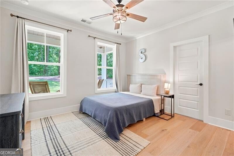 245 Frances Road Canton - Photo 13