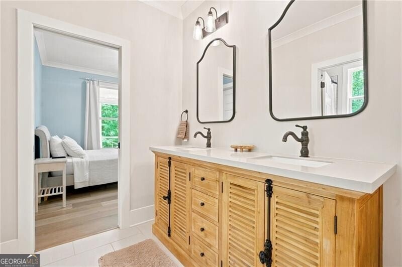 245 Frances Road Canton - Photo 14