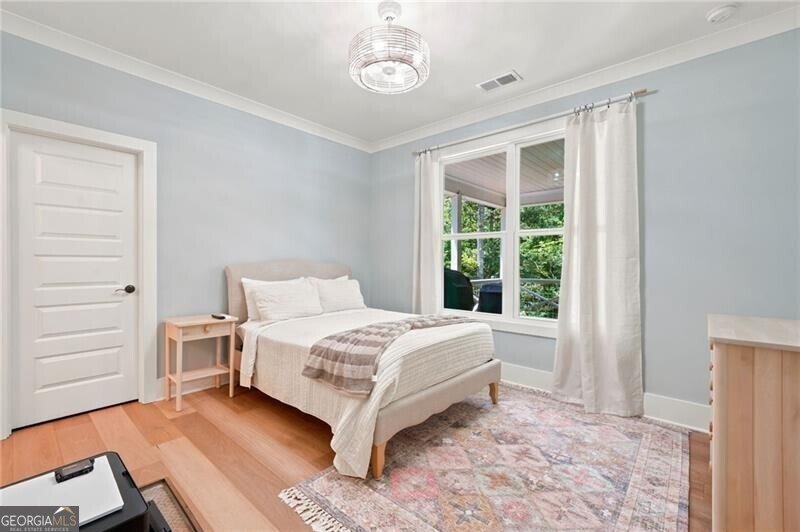 245 Frances Road Canton - Photo 15
