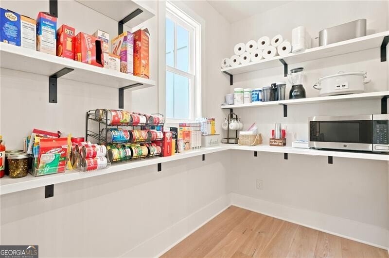 245 Frances Road Canton - Photo 19