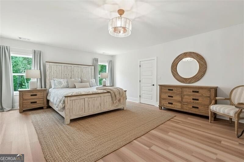 245 Frances Road Canton - Photo 20