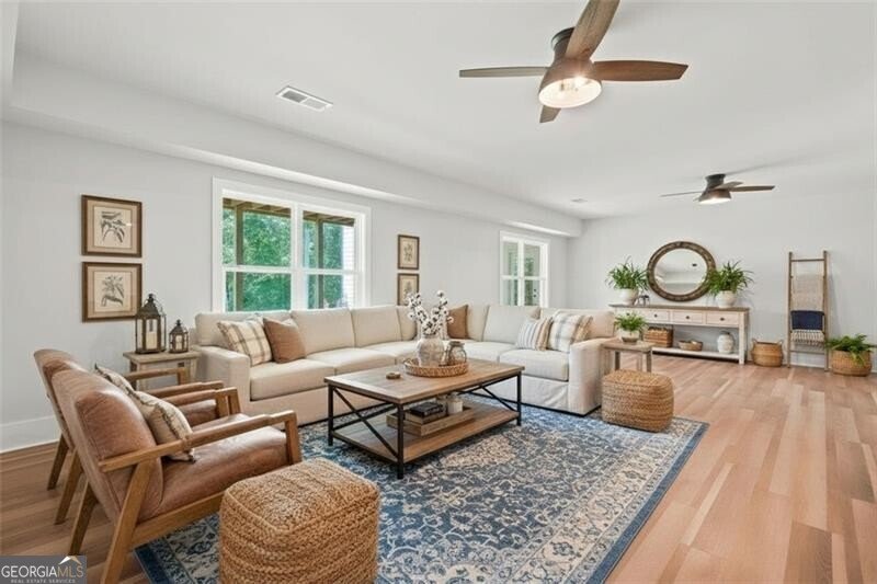 245 Frances Road Canton - Photo 21