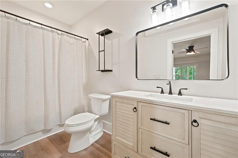 245 Frances Road Canton - Photo 22