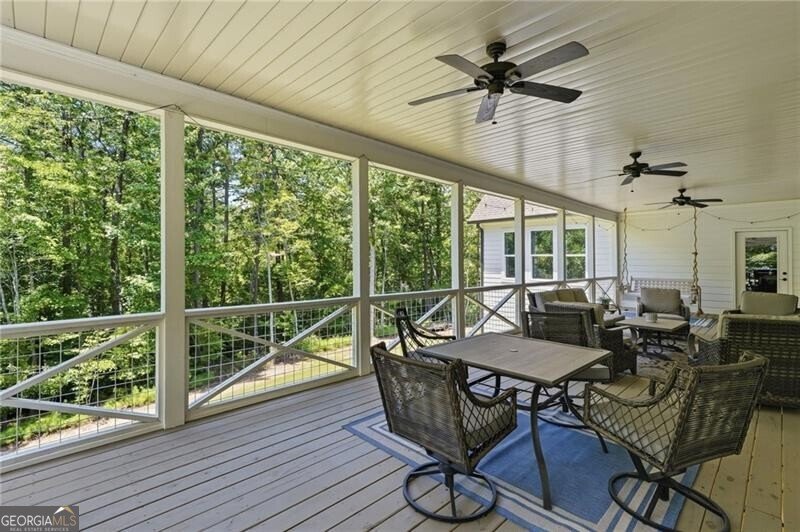 245 Frances Road Canton - Photo 23