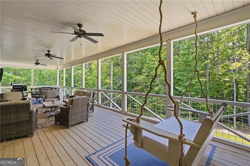 245 Frances Road Canton - Photo 24