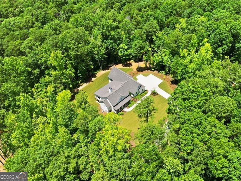 245 Frances Road Canton - Photo 28