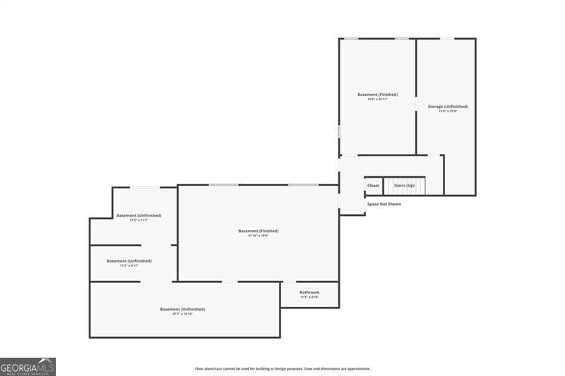 245 Frances Road Canton - Photo 30