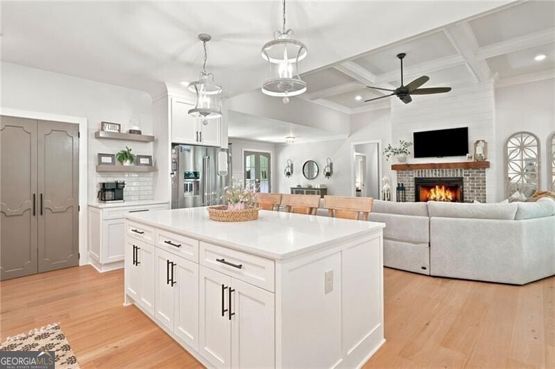245 Frances Road Canton - Photo 6